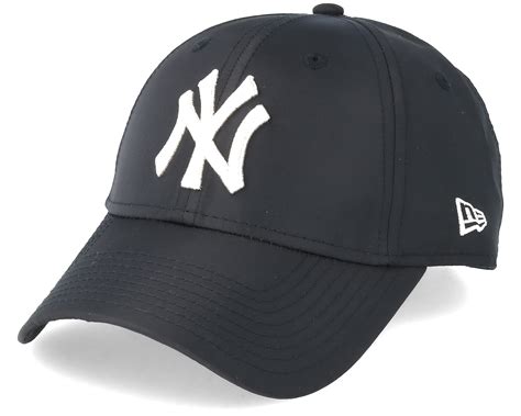 yankees hat womens|Amazon.com: Yankee Hat Women.